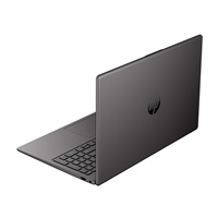 Bazar - HP NTB 255R G10 R5-7535U 15.6" FHD 250, 1x16GB, 512GB, ax, BT, Win11Home - rozbaleno
