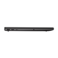 Bazar - HP NTB 255R G10 R5-7535U 15.6" FHD 250, 1x16GB, 512GB, ax, BT, Win11Home - rozbaleno