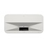 EPSON projektor Lifestudio Grand Plus EH-LS970W - Diamond white, 4K, 3LCD, 5letá záruka