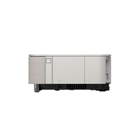 EPSON projektor Lifestudio Grand Plus EH-LS970W - Diamond white, 4K, 3LCD, 5letá záruka