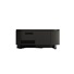 EPSON projektor Lifestudio Grand Plus EH-LS970B - Metallic black, 4K, 3LCD, 5letá záruka