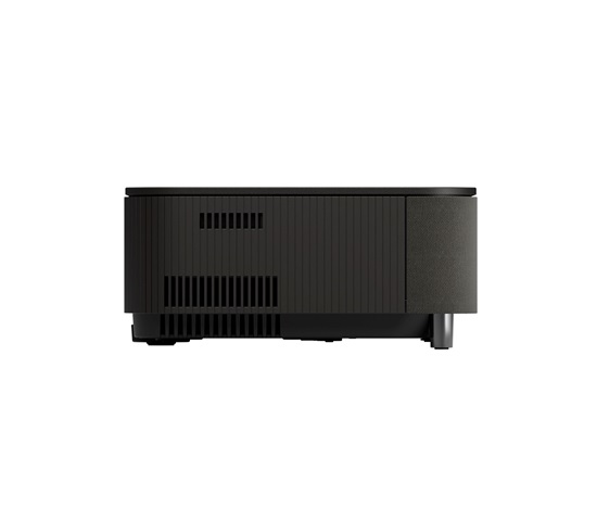 EPSON projektor Lifestudio Grand Plus EH-LS970B - Metallic black, 4K, 3LCD, 5letá záruka