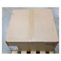 APC Smart-UPS C 1500VA LCD RM 2U 230V so SmartConnect (900W)