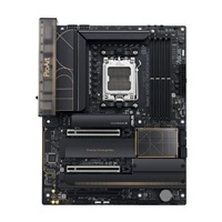 BAZAR - ASUS MB Sc AM5 PROART X870E-CREATOR WIFI, AMD X870, 4xDDR5, 1xHDMI, 2xUSB4, WiFi - Po opravě (Bez příslušenství)