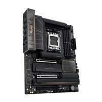 BAZAR - ASUS MB Sc AM5 PROART X870E-CREATOR WIFI, AMD X870, 4xDDR5, 1xHDMI, 2xUSB4, WiFi - Po opravě (Bez příslušenství)