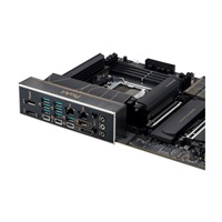BAZAR - ASUS MB Sc AM5 PROART X870E-CREATOR WIFI, AMD X870, 4xDDR5, 1xHDMI, 2xUSB4, WiFi - Po opravě (Bez příslušenství)