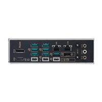 BAZAR - ASUS MB Sc AM5 PROART X870E-CREATOR WIFI, AMD X870, 4xDDR5, 1xHDMI, 2xUSB4, WiFi - Po opravě (Bez příslušenství)
