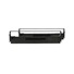 EPSON Toner spätný čer Veľkokapacitný pre MX20DN/DTN/DNF/DTNF M2400D/DN/DT/DTN - 8.000 strán
