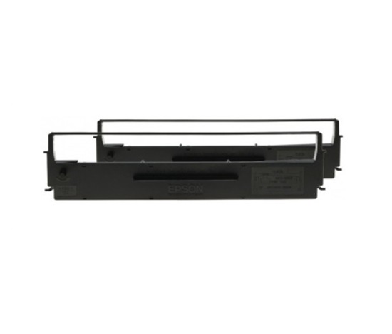 EPSON Toner spätný čer Veľkokapacitný pre MX20DN/DTN/DNF/DTNF M2400D/DN/DT/DTN - 8.000 strán