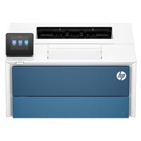 HP LaserJet Pro 4007dw Printer (45str/min, A4, USB, Ethernet, WiFi, Duplex)