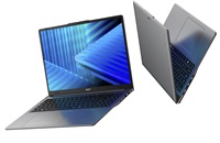 ACER NTB Extensa 16 (EXO16-71-50JU),Ultra 5 125H,16"WUXGA,16GB,512GB SSD,Intel,Linux,Grey