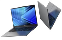 ACER NTB Extensa 16 (EXO16-71-5856),Ultra 5 125H,16"WUXGA,16GB,512GB SSD,Intel,W11P,Grey