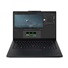 LENOVO NTB ThinkPad P14s G7 - Ultra X9 388H,14.5" WUXGA IPS,32GB,1TSSD,HDMI,Intel Arc B390,W11P,3Y Premier
