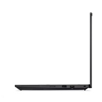 LENOVO NTB ThinkPad P14s G7 - Ultra X9 388H,14.5" WUXGA IPS,32GB,1TSSD,HDMI,Intel Arc B390,W11P,3Y Premier