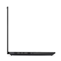LENOVO NTB ThinkPad P14s G7 - Ultra X9 388H,14.5" WUXGA IPS,32GB,1TSSD,HDMI,Intel Arc B390,W11P,3Y Premier
