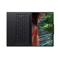 LENOVO NTB ThinkPad P14s G7 - Ultra X9 388H,14.5" WUXGA IPS,32GB,1TSSD,HDMI,Intel Arc B390,W11P,3Y Premier