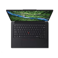 LENOVO NTB ThinkPad P14s G7 - Ultra X9 388H,14.5" WUXGA IPS,32GB,1TSSD,HDMI,Intel Arc B390,W11P,3Y Premier