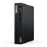 LENOVO PC ThinkCentre M70q G5 Tiny - i3-13100T,16GB,256SSD,noDVD,W11P,4y On Site