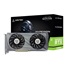 ARKTEK VGA NVIDIA GeForce RTX 3060 Hyperion 12GB V4, RTX 3060, 12GB GDDR6, 3xDP, 1xHDMI