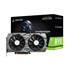 ARKTEK VGA NVIDIA GeForce RTX 3060 Ti Hyperion 8GB, RTX 3060 Ti, 8GB GDDR6, 3xDP, 1xHDMI
