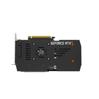 ARKTEK VGA NVIDIA GeForce RTX 3060 Ti Hyperion 8GB, RTX 3060 Ti, 8GB GDDR6, 3xDP, 1xHDMI