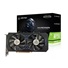 ARKTEK VGA NVIDIA GeForce RTX 3050 Hyperion 8GB, RTX 3050, 8GB GDDR6, 1xDP, 1xHDMI, 1xDVI