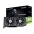 ARKTEK VGA NVIDIA GeForce RTX 2060 Super Hyperion 8GB, RTX 2060 Super, 8GB GDDR6, 1xDP, 1xHDMI, 1xDVI