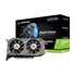ARKTEK VGA NVIDIA GeForce GTX 1650 Matrix 4GB, GTX 1650, 4GB GDDR6, 1xDP, 1xHDMI, 1xDVI