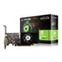 ARKTEK VGA NVIDIA GeForce GT 1030 2GB, GT 1030, 2GB GDDR5, 1xHDMI, 1xDVI