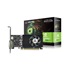 ARKTEK VGA NVIDIA GeForce GT 1030 4GB, GT 1030, 4GB DDR4, 1xHDMI, 1xDVI