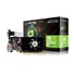 ARKTEK VGA NVIDIA GeForce GT 710 4GB, GT 710, 4GB DDR3, 1xHDMI, 1xDVI, 1xVGA