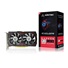 ARKTEK VGA  AMD Radeon RX 580 8GB V4, RX 580, 8GB GDDR5, 1xDP, 1xHDMI, 1xDVI