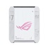 ASUS Router ROG Strix GS-BE7200, WiFi 7 Router, AiMesh, 1xWAN, 4xLAN