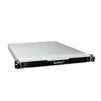 Synology RS1626xs+ RackStation(6C/XeonD-1726/2,9-3,5GHz/16GBRAM/4xSATA/2xM.2/2xUSB3.2/2x10GbE/1xPCIe/1xOOB/1xminiSAS/RP)