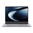 ASUS NTB ExpertBook PM3 (PM3606CHA-MB0215), R7 8840HS, 16" 1920x1200, 16GB, 512GB SSD, Radeon 780M, No OS, Misty Grey