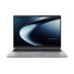 ASUS NTB ExpertBook PM3 (PM3606CHA-MB0265X), Ryzen 7 8840HS, 16" 1920 x 1200, 16GB, 512GB SSD, Radeon, W11 Pro, Gray