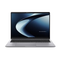 ASUS NTB ExpertBook PM3 (PM3606CHA-MB0265X), Ryzen 7 8840HS, 16" 1920 x 1200, 16GB, 512GB SSD, Radeon, W11 Pro, Gray