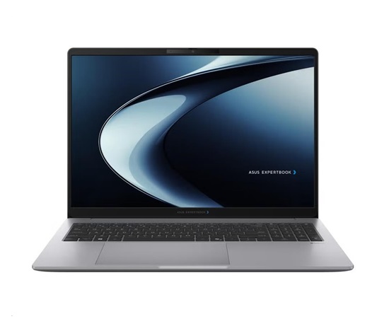 ASUS NTB ExpertBook PM3 (PM3606CHA-MB0265X), Ryzen 7 8840HS, 16" 1920 x 1200, 16GB, 512GB SSD, Radeon, W11 Pro, Gray