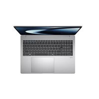 ASUS NTB ExpertBook PM3 (PM3606CHA-MB0265X), Ryzen 7 8840HS, 16" 1920 x 1200, 16GB, 512GB SSD, Radeon, W11 Pro, Gray
