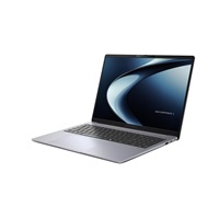 ASUS NTB ExpertBook PM3 (PM3606CHA-MB0265X), Ryzen 7 8840HS, 16" 1920 x 1200, 16GB, 512GB SSD, Radeon, W11 Pro, Gray
