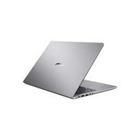 ASUS NTB ExpertBook PM3 (PM3606CHA-MB0265X), Ryzen 7 8840HS, 16" 1920 x 1200, 16GB, 512GB SSD, Radeon, W11 Pro, Gray