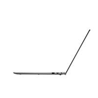 ASUS NTB ExpertBook PM3 (PM3606CHA-MB0265X), Ryzen 7 8840HS, 16" 1920 x 1200, 16GB, 512GB SSD, Radeon, W11 Pro, Gray