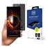 BAZAR - 3mk ochranná folie Silky Matt Privacy pro Redmi Note 14 5G - Poškozený obal (Komplet)