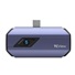 BAZAR - TOPDON termokamera TCView TC001, konektor USB-C - Rozbaleno (Komplet)