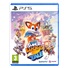 PS5 hra New Super Lucky's Tale