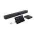 Yealink - MVC S40-C5U-000