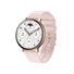 LAMAX Aura Rose Gold