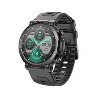 LAMAX Xplore Black
