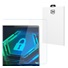 3mk privátní filtr Privacy 2 way (with glue) pro Apple iPad Pro 11 M4/M5 (horizontal privatization)