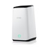 Zyxel FWA505V2, 5G NR Indoor Router, Standalone/Nebula, AX3000 WiFi, 1 x GB LAN, 1 x GB WAN/LAN EU region